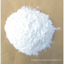 Calcium acetate CAS62-54-4